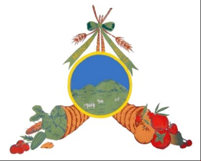 Cidade de ITIRUCU - BA 
