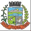 Cidade de ITIUBA - BA 