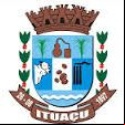Cidade de ITUACU - BA 