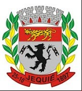Cidade de JEQUIE - BA 