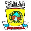 Cidade de JIQUIRICA - BA 
