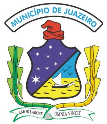 Cidade de JUAZEIRO - BA 