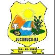 Cidade de JUCURUCU - BA 