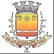 Cidade de JUSSIAPE - BA 