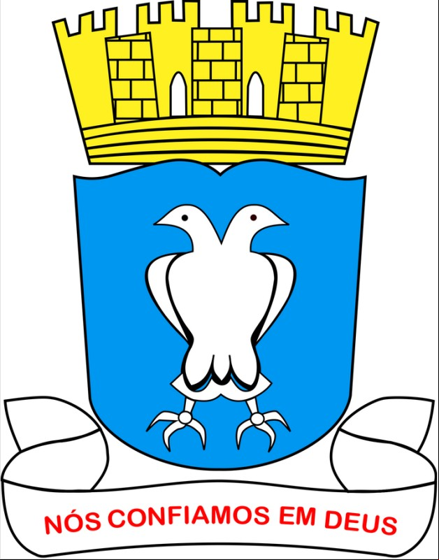 Cidade de LAURO DE FREITAS - BA 