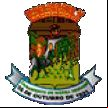 Cidade de LIVRAMENTO DE NOSSA SENHORA - BA 