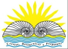 Cidade de MADRE DE DEUS - BA 