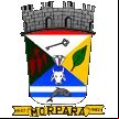 Cidade de MORPARA - BA 