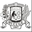 Cidade de MUCUGE - BA 