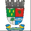 Cidade de NILO PECANHA - BA 