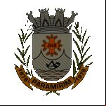 Cidade de PARAMIRIM - BA 