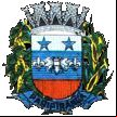 Cidade de PARIPIRANGA - BA 