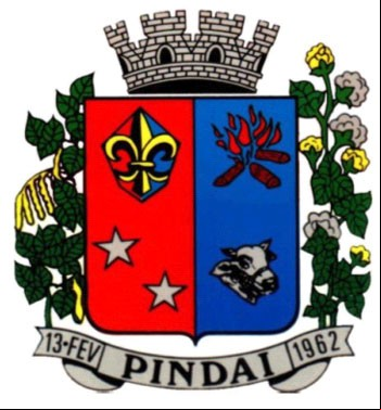 Cidade de PINDAI - BA 