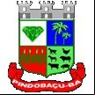 Cidade de PINDOBACU - BA 