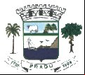 Cidade de PRADO - BA 