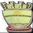 Cidade de QUIJINGUE - BA 