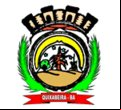 Cidade de QUIXABEIRA - BA 