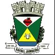 Cidade de RAFAEL JAMBEIRO - BA 