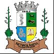Cidade de RETIROLANDIA - BA 