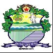 Cidade de RIACHAO DAS NEVES - BA 
