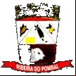 Cidade de RIBEIRA DO POMBAL - BA 