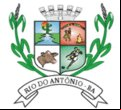 Cidade de RIO DO ANTONIO - BA 
