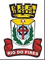Cidade de RIO DO PIRES - BA 