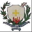 Cidade de SANTA INES - BA 