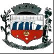 Cidade de SAO DESIDERIO - BA 