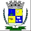 Cidade de SAO DOMINGOS - BA 