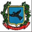 Cidade de URANDI - BA 