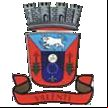 Cidade de VALENTE - BA 