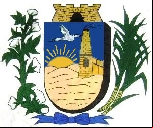 Cidade de ACARAPE - CE 