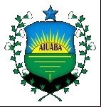 Cidade de AIUABA - CE 