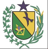 Cidade de APUIARES - CE 
