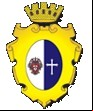 Cidade de ARACATI - CE 