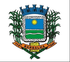 Cidade de BARBALHA - CE 