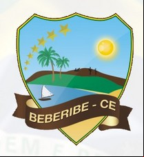 Cidade de BEBERIBE - CE 