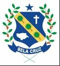 Cidade de BELA CRUZ - CE 