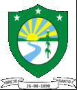 Cidade de BREJO SANTO - CE 
