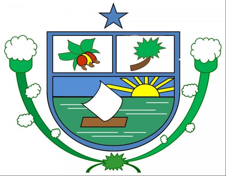 Cidade de CAMOCIM - CE 