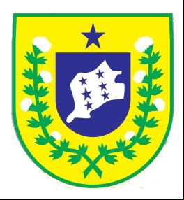 Cidade de CAMPOS SALES - CE 