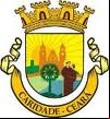 Cidade de CARIDADE - CE 