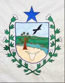 Cidade de COREAU - CE 