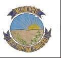 Cidade de DEPUTADO IRAPUAN PINHEIRO - CE 