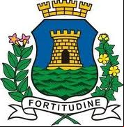 Cidade de FORTALEZA - CE 