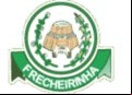 Cidade de FRECHEIRINHA - CE 