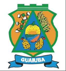 Cidade de GUAIUBA - CE 