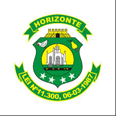 Cidade de HORIZONTE - CE 