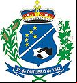 Cidade de ICO - CE 